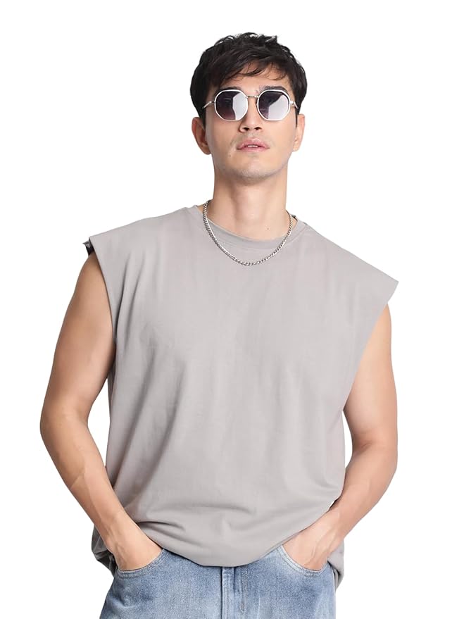 BENE KLEED Men T-Shirt