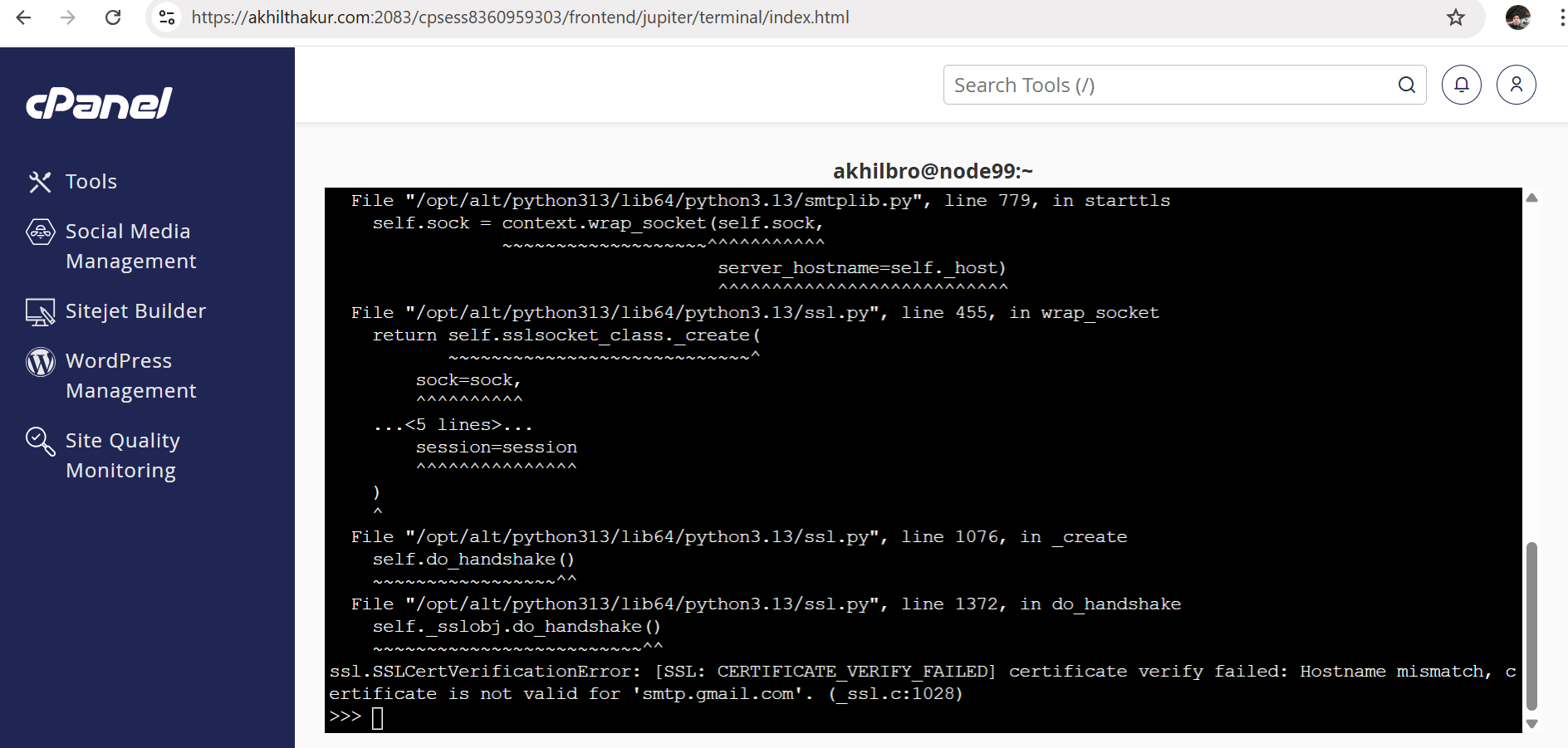 NexaFlair Men's Solid Linen Cotton Shirt | Casual | Plain | Full Sleeve | Summer-Regular Fit| Men Stylish Shirt | Everyday Formal Wear thumb 3