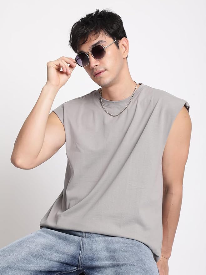 BENE KLEED Men T-Shirt thumb 1