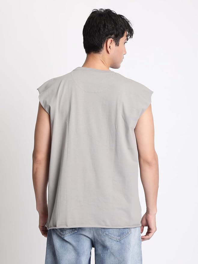 BENE KLEED Men T-Shirt thumb 2