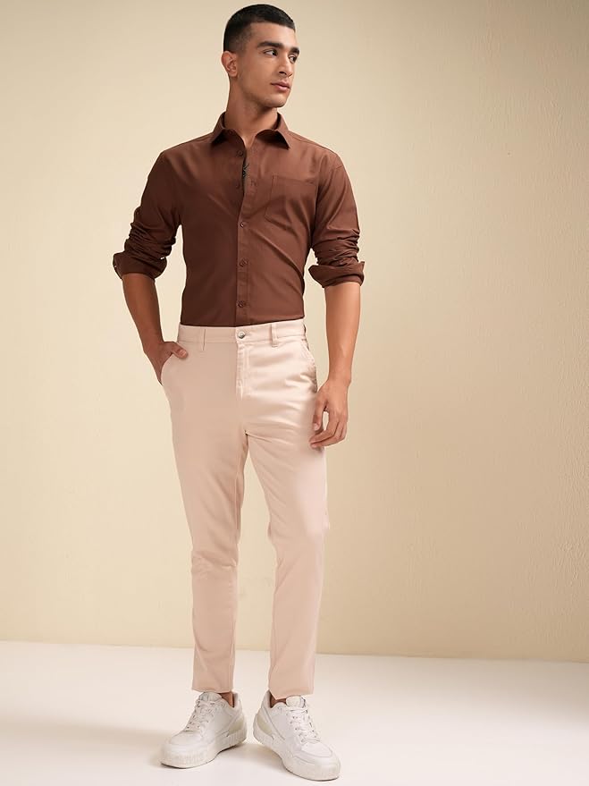 Highlander Men Shirt thumb 2